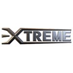 Extreme Thematic Design Company