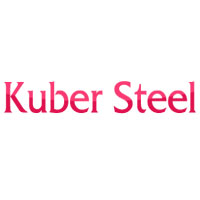 Kuber Steel