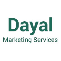 Dayal Marketing Services