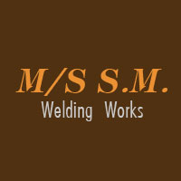 M/s S.m. Welding Works