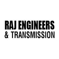 delhi/raj-engineers-transmission-janakpuri-delhi-4723541 logo