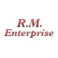 R.M. Enterprise