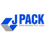 J Pack Engineers Pvt. Ltd.