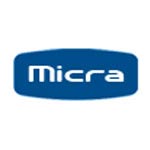 Micra Technologies