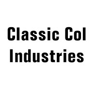 Classic Col Industries