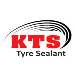 Tyre Sealant Manufacturer India