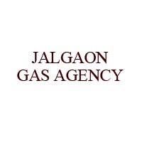 Jalgaon Gas Agency