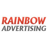 Rainbow Advertising