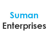 Suman Enterprises