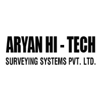 Aryan Hi - Tech Surveying Systems Pvt. Ltd.