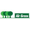 Air Green