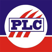 Petrocube Lubricant Corporation