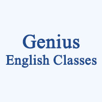 Genius English Classes