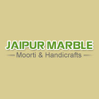 Jaipur Marble Moorti & Handicrafts