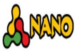 nanotech