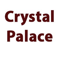 Crystal Palace