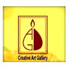 Creative Art Gallery