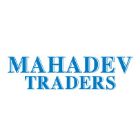 Mahadev Traders