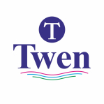 delhi/twen-india-private-limited-bawana-delhi-4730405 logo