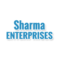 Sharma Enterprises