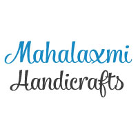 Mahalaxmi Handicrafts