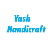 Yash Handicraft