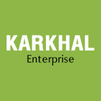 Karkhal Enterprises