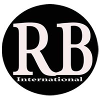 RB International