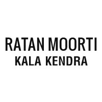 Ratan Moorti Kala Kendra