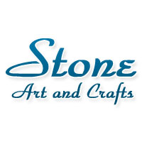 Stone Art and Crafts