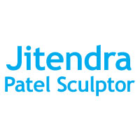 Jitendra Patel Sculptor