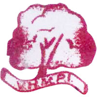 Vaishno Handmade Paper Industries