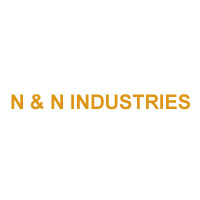 N & N Industries