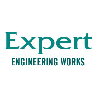 Expert Engineering Works