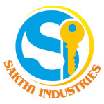 coimbatore/sakthi-industries-r-s-puram-coimbatore-4733604 logo