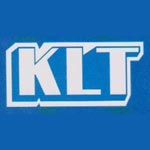 K L Thermoformers Private Limited