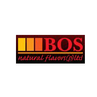 Bos Natural Flavors (P)Limited