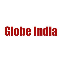 Globe India