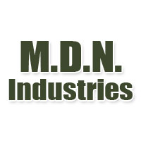 M.D.N. Industries