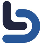Blulink Marketing