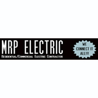 M.R.P Electric