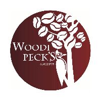 Woodpeckers Coffee Trading House