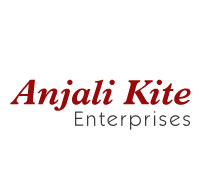 Anjali Kite Enterprises