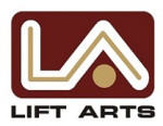 mumbai/lift-arts-masjid-bunder-mumbai-47355 logo