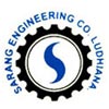 Sarang Engineering Co.