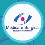 Medicare Surgical