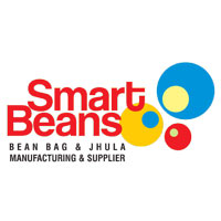 Smart Beans