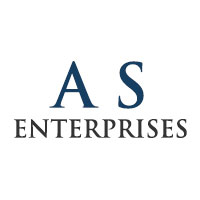 A S Enterprises