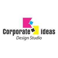 Corporate Ideas