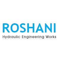 Roshani Hydraulic Engineering Works